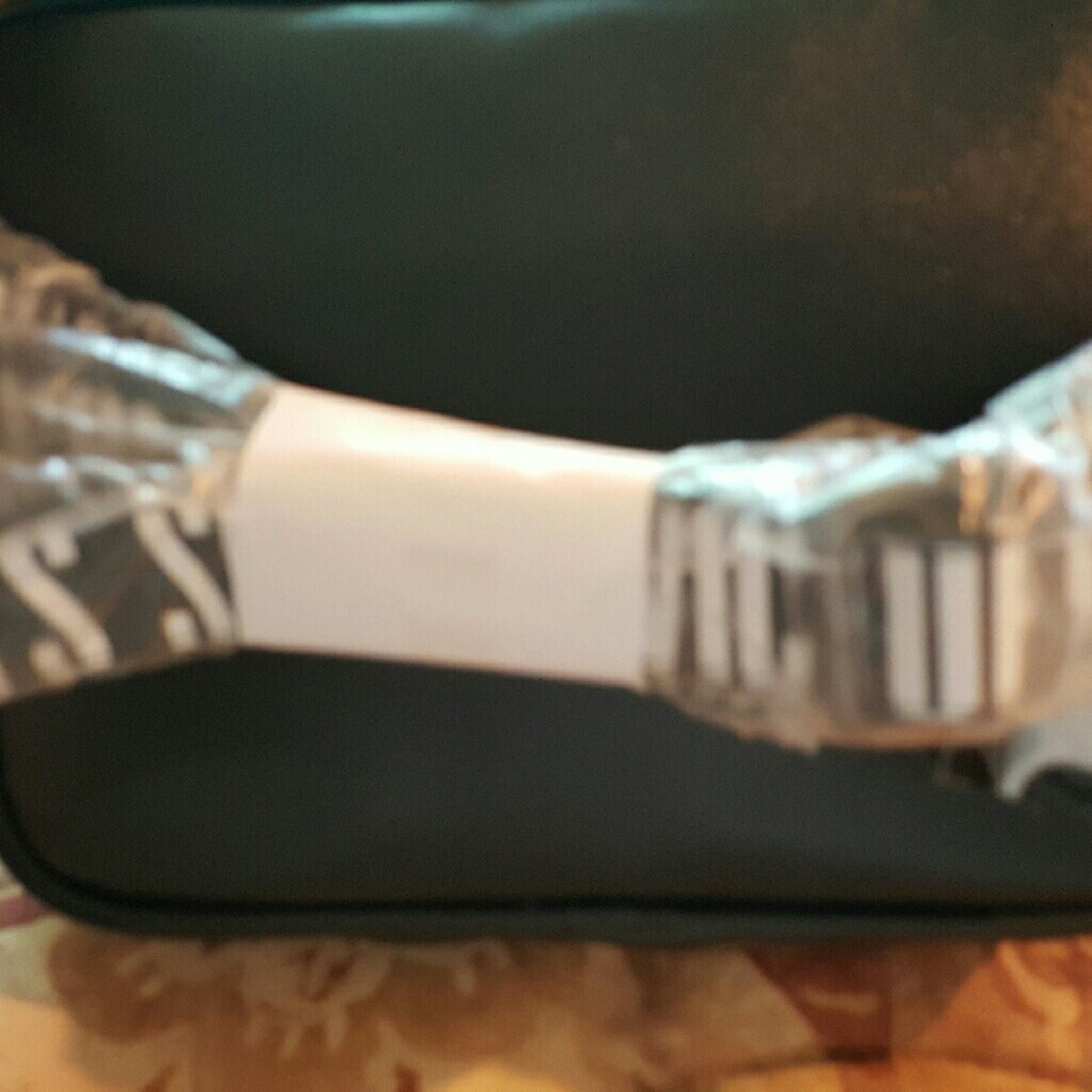 VS belt bag - Picture 3 of 3